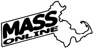 MASSONLINE