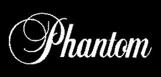PHANTOM