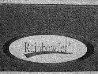 RAINBOWJET