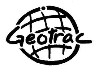 GEOTRAC