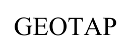 GEOTAP