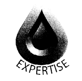 EXPERTISE