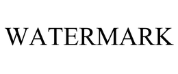 WATERMARK