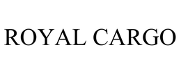 ROYAL CARGO