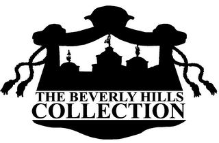 THE BEVERLY HILLS COLLECTION