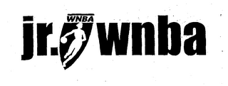 JR. WNBA