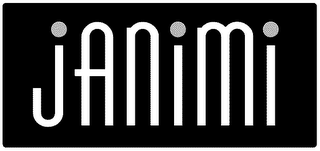 JANIMI