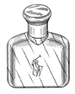 NO MARK TEXT PROVIDED trademark