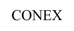 CONEX