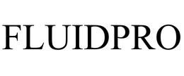 FLUIDPRO