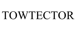 TOWTECTOR