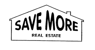 SAVE MORE REAL ESTATE