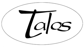 TALOS