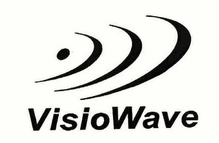 VISIOWAVE