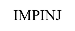 IMPINJ