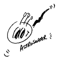 ASTROSUGAR