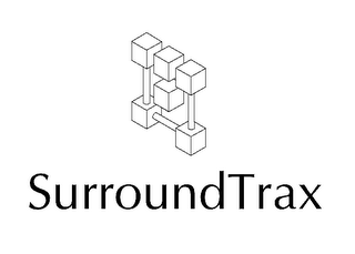 SURROUNDTRAX