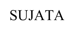 SUJATA