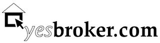 YESBROKER.COM