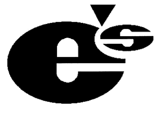 E'S