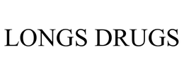LONGS DRUGS