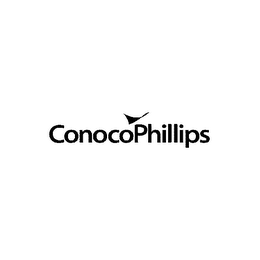 CONOCOPHILLIPS