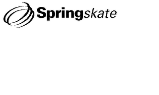 SPRINGSKATE
