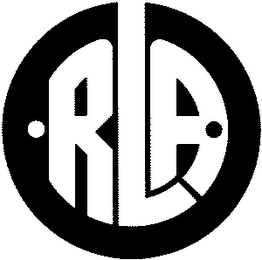 RLA