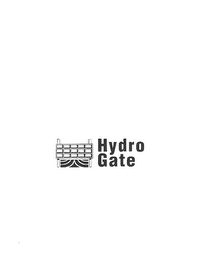 HYDRO GATE