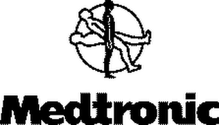 MEDTRONIC