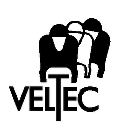 VELTEC