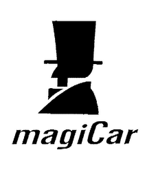 MAGICAR