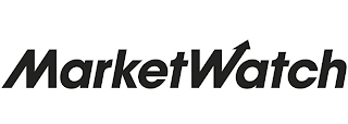 MARKETWATCH