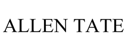 ALLEN TATE REAL ESTATE, LLC