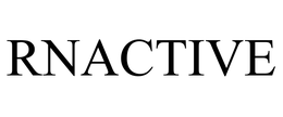 RNACTIVE