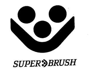 SUPER BRUSH