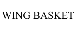 WING BASKET