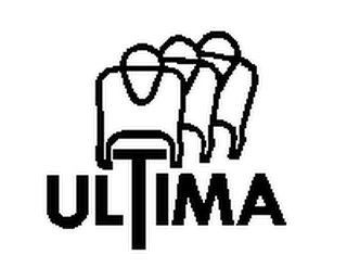 ULTIMA