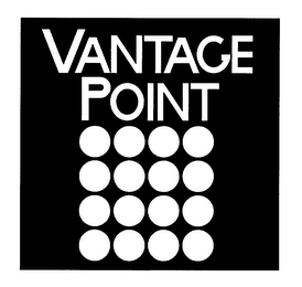VANTAGE POINT