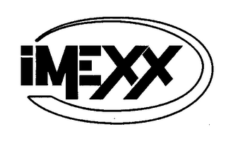 IMEXX