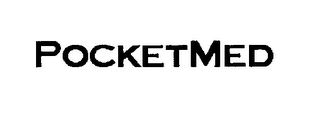 POCKETMED