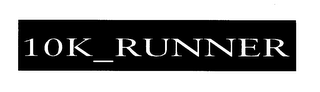 10K_RUNNER