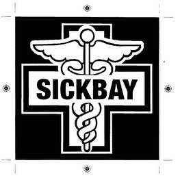 SICKBAY