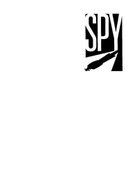 SPY