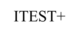 ITEST+