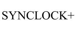 SYNCLOCK+