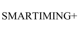 SMARTIMING+