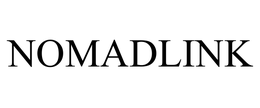 NOMADLINK
