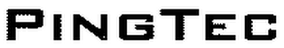 PING TEC