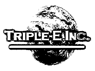 TRIPLE E INC.